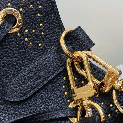 LV Louis Vuitton Neonoe Bucket Bag