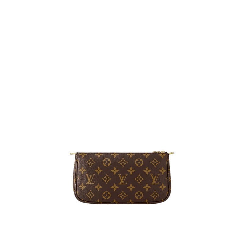 Louis Vuitton Multi Pochette Accessoires M44840