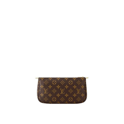 Louis Vuitton Multi Pochette Accessoires M44840