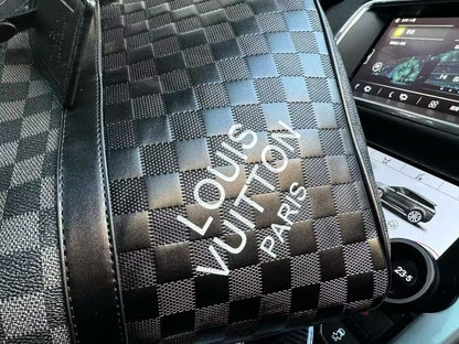 Louis Vuitton N40443 Keepall 50