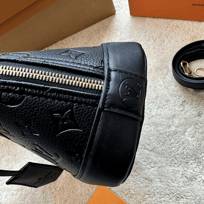 Louis Vuitton Neo Alma BB M44829