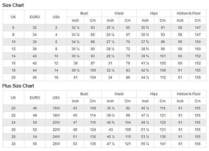 A Line Backless Blue Lace Long Prom Dresses, Blue Lace Backless Long Formal  Evening Dresses