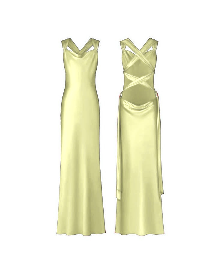 Hot Pink Long Prom Dress New Arrive Party Dress Evening Dress   fg7973