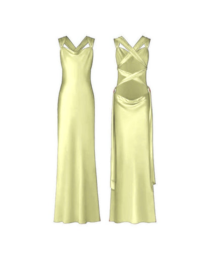 Hot Pink Long Prom Dress New Arrive Party Dress Evening Dress   fg7973