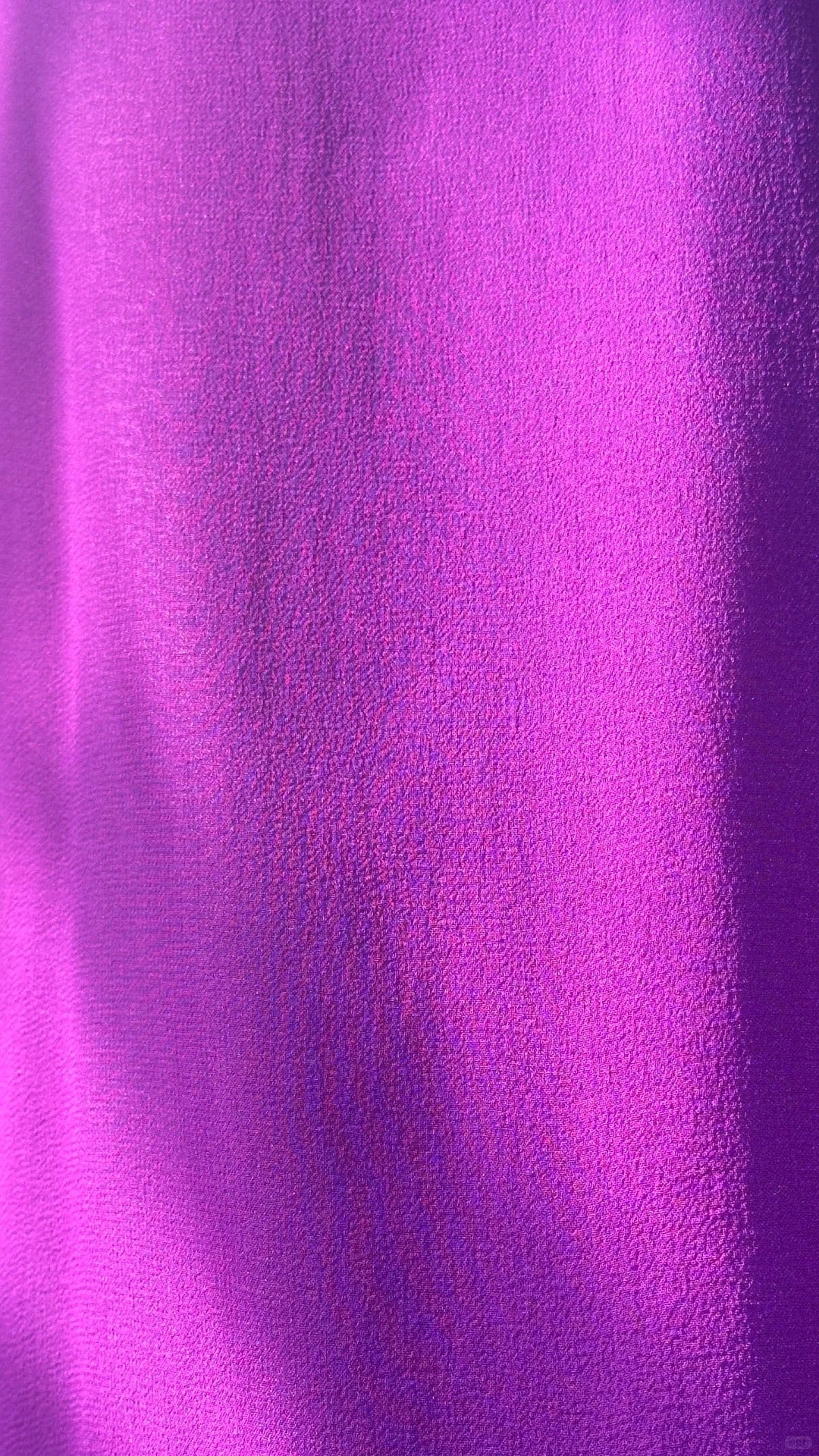 Purple Simple Fashion Short Chiffon Homecoming Dress Birthday Party Dress gh4989