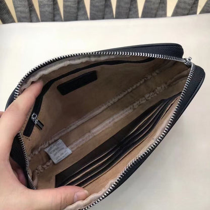Clutch Gucci GG  Clutch
