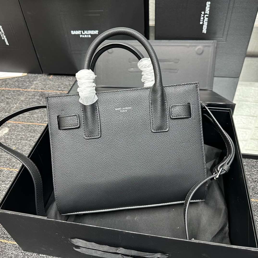 Saint Laurent Sac de Jour