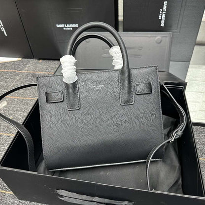 Saint Laurent Sac de Jour