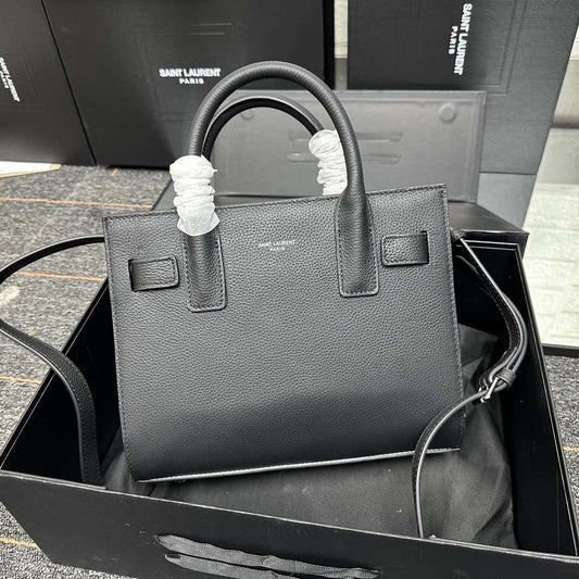 Saint Laurent Sac de Jour
