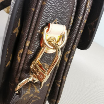 Louis Vuitton Metis