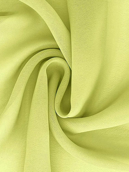 A-line Elegant Dress for Beach Wedding