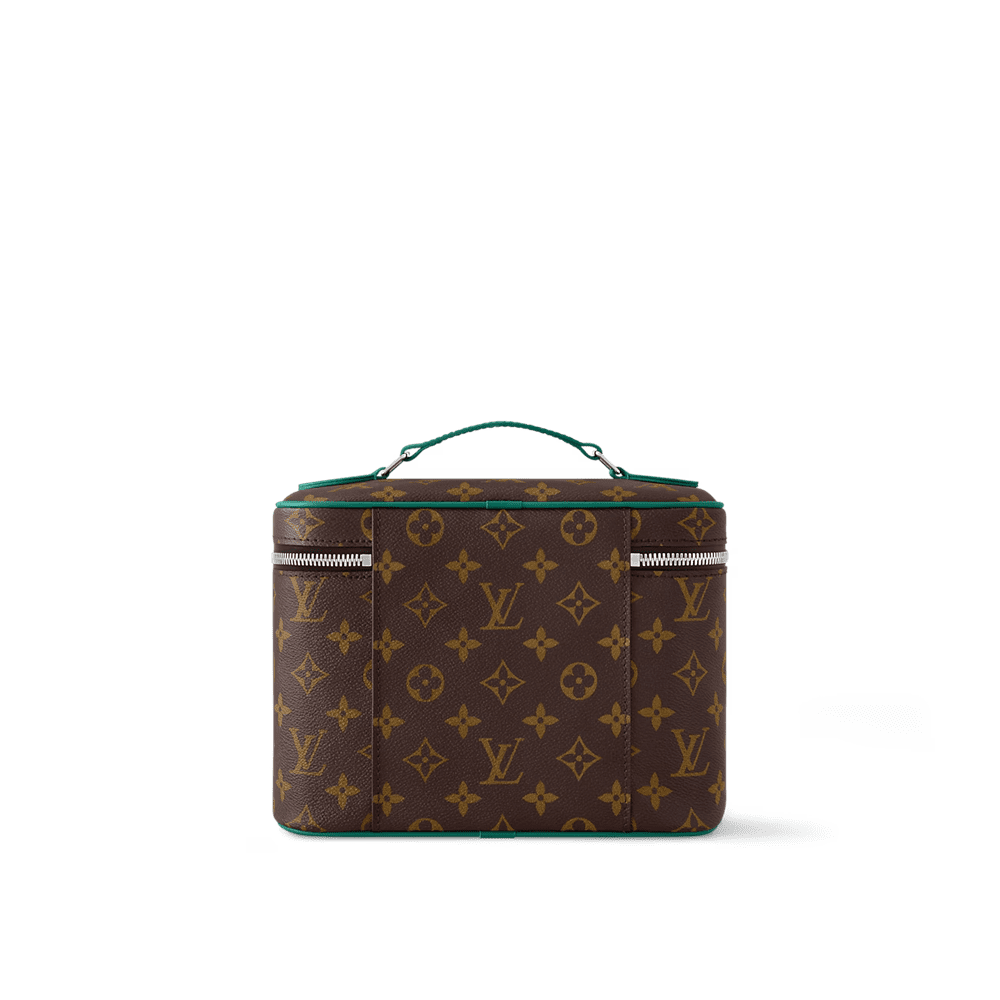 Louis Vuitton M12667 Nice BB