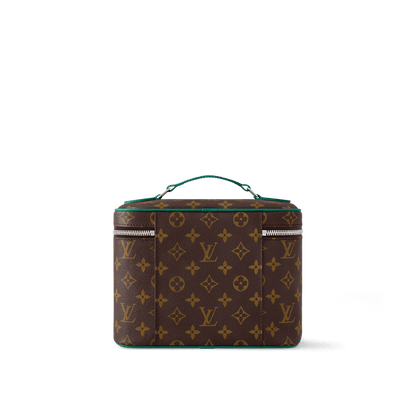Louis Vuitton M12667 Nice BB