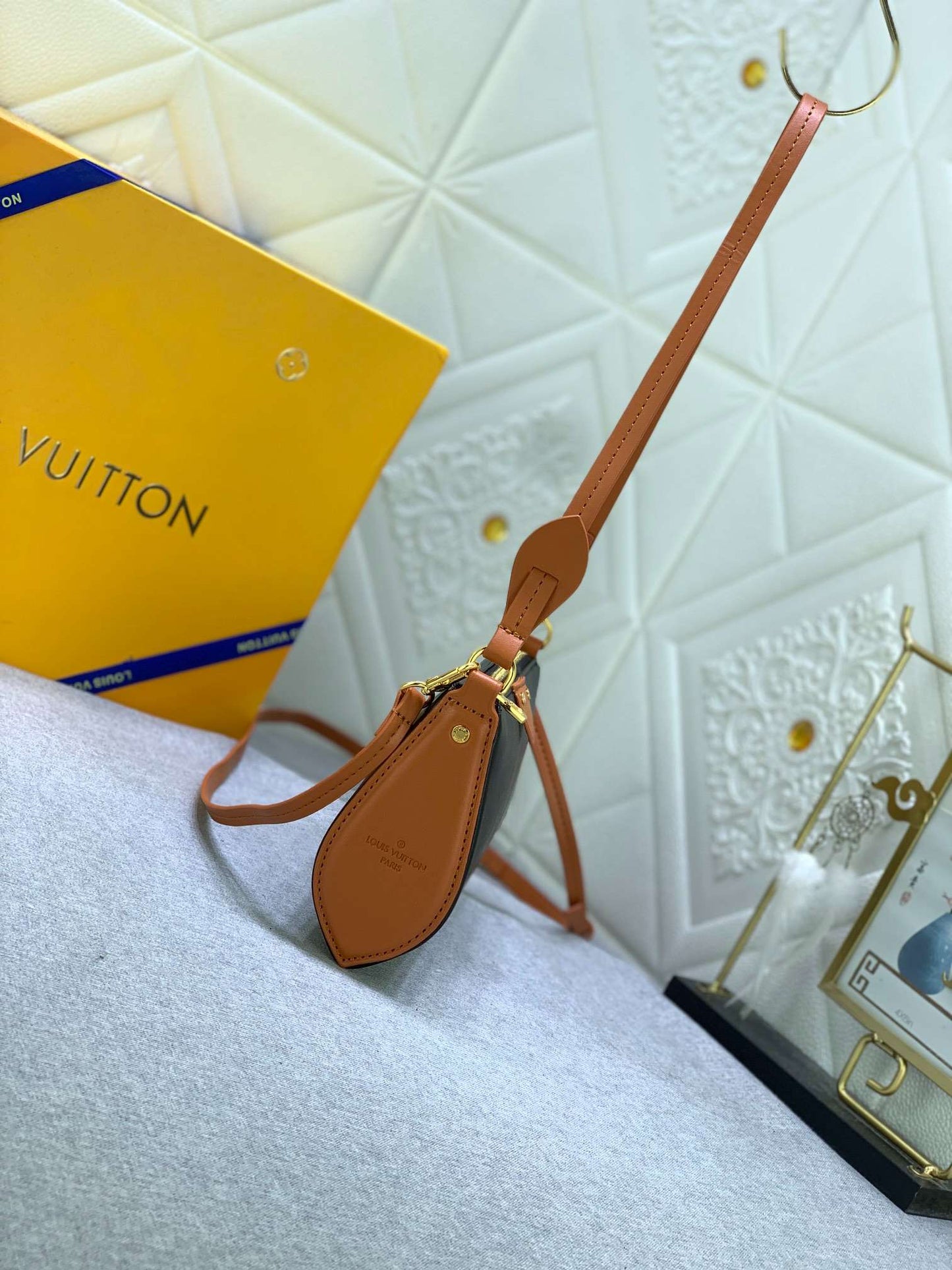 LV Bags
