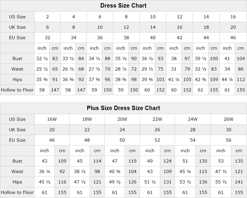 Charming A Line V Neck Light Blue Tulle Long Prom Dresses Formal Gown