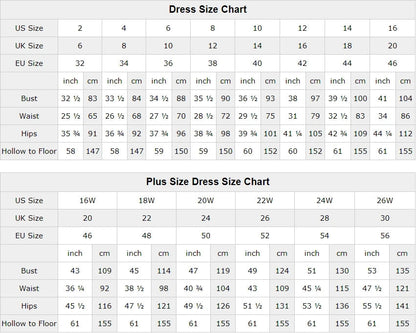Charming A Line V Neck Light Blue Tulle Long Prom Dresses Formal Gown