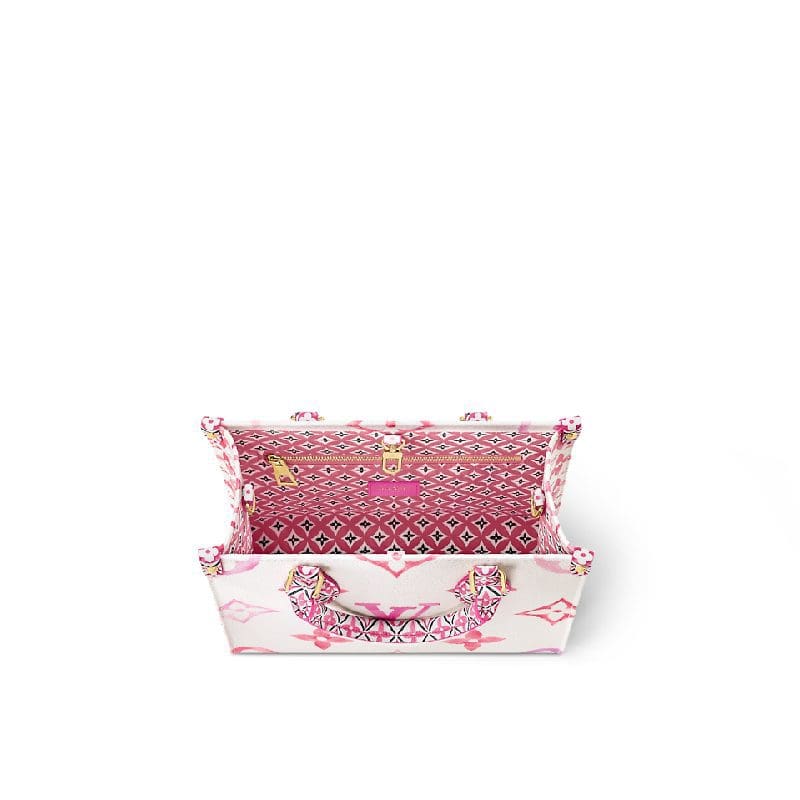 Louis Vuitton OnTheGo PM M22976