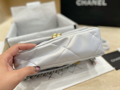 Chanel Flap Bag