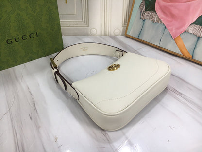 Gucci Aphrodite Shoulder Bag