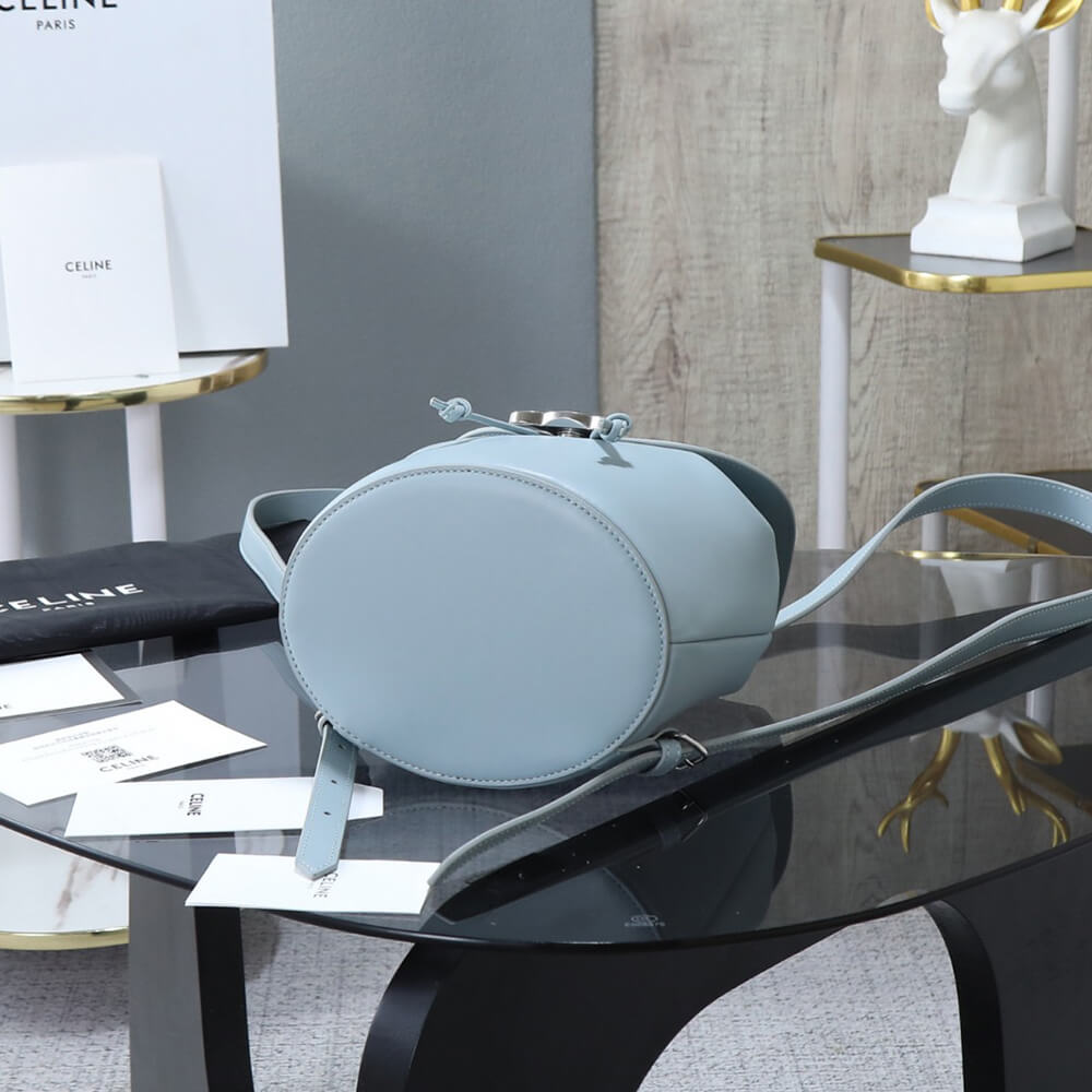 BACKPACK CELINE BONNIE IN Smooth Calfskin