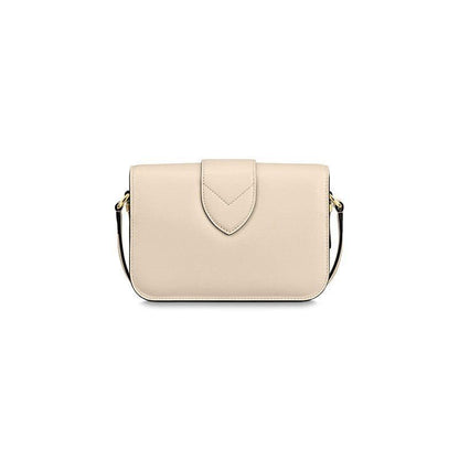 Louis Vuitton M55950 Lv Pont 9