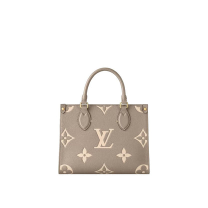 Louis Vuitton Onthego PM M45779