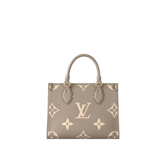 Louis Vuitton Onthego PM M45779