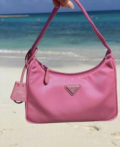 Prada mini-bag- 22x18x6cm