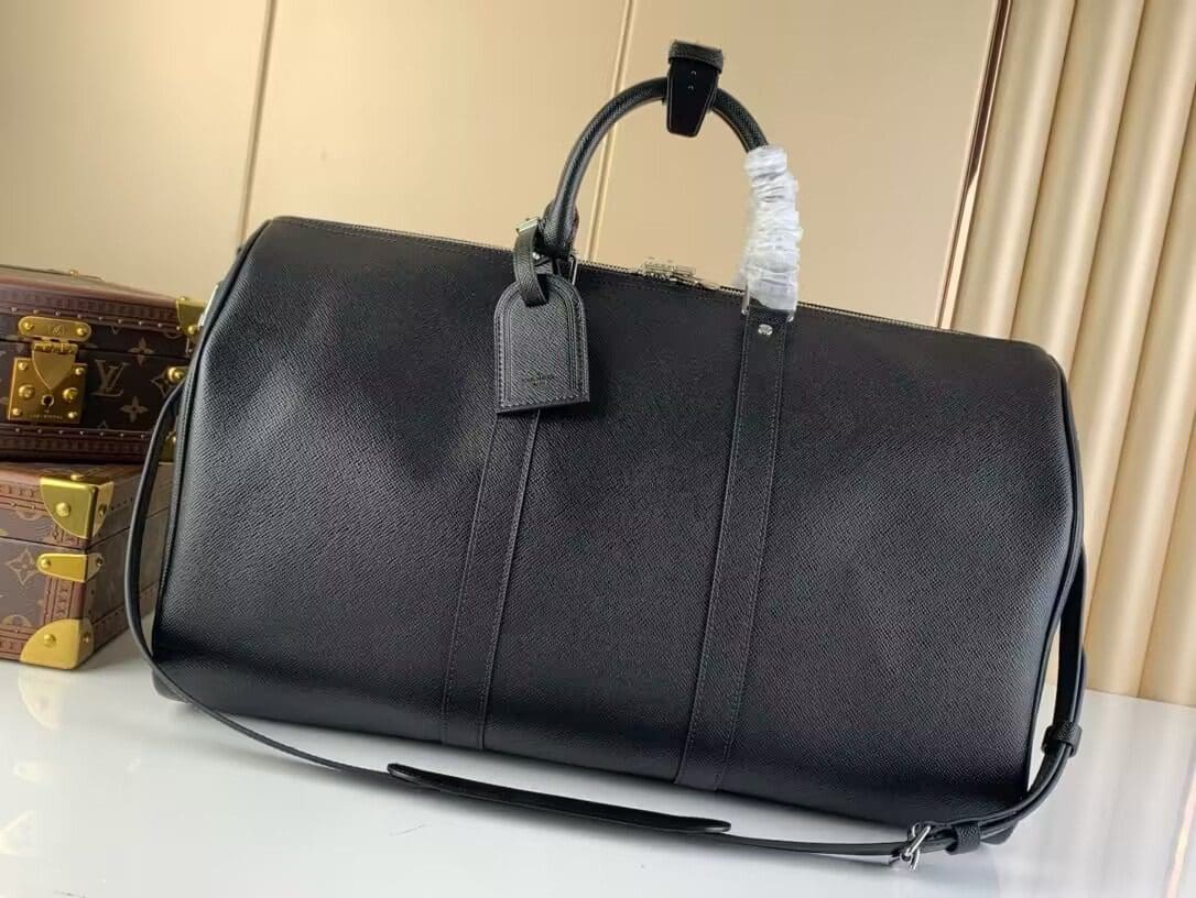 Louis Vuitton M33400 Keepall Bandoulière 50