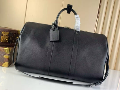 Louis Vuitton M33400 Keepall Bandoulière 50