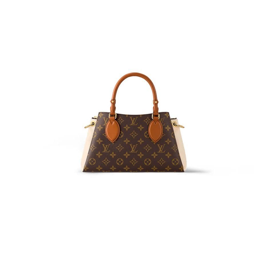Louis Vuitton Opera BB M46495