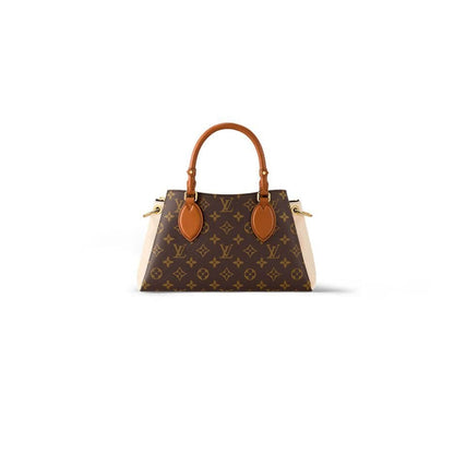 Louis Vuitton Opera BB M46495