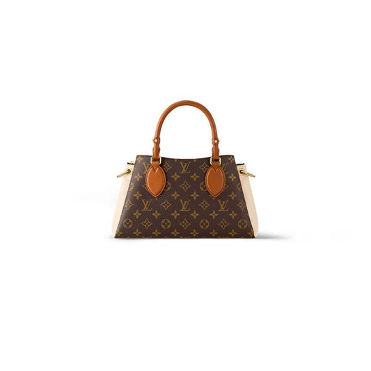 Louis Vuitton Opera BB M46495