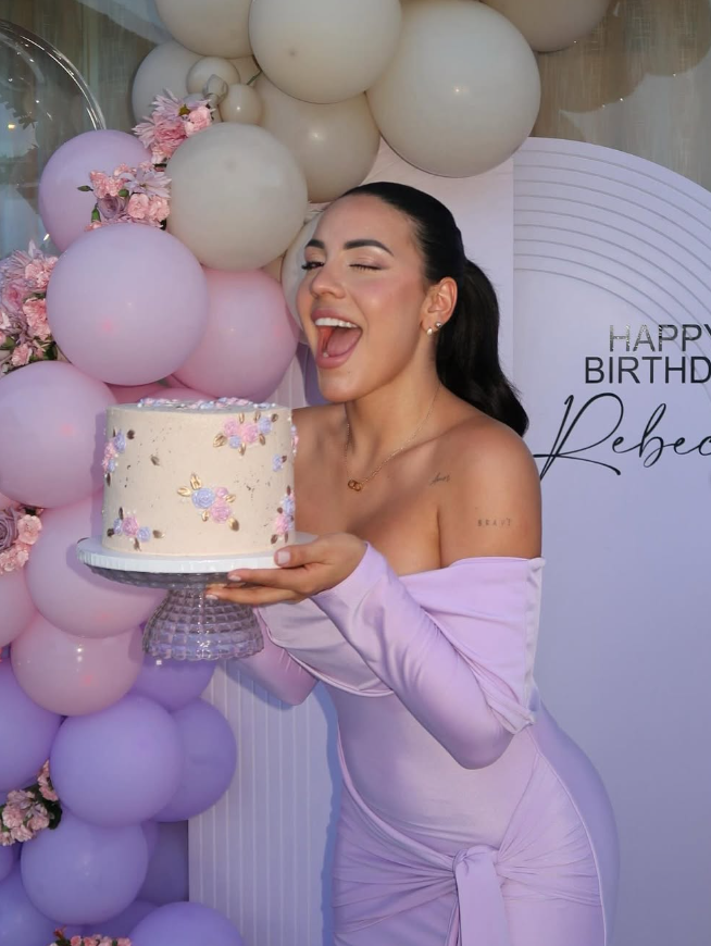 Lilac Sheath Long Sleeve Satin Short Homecoming Dress Birthday Dress SH2020