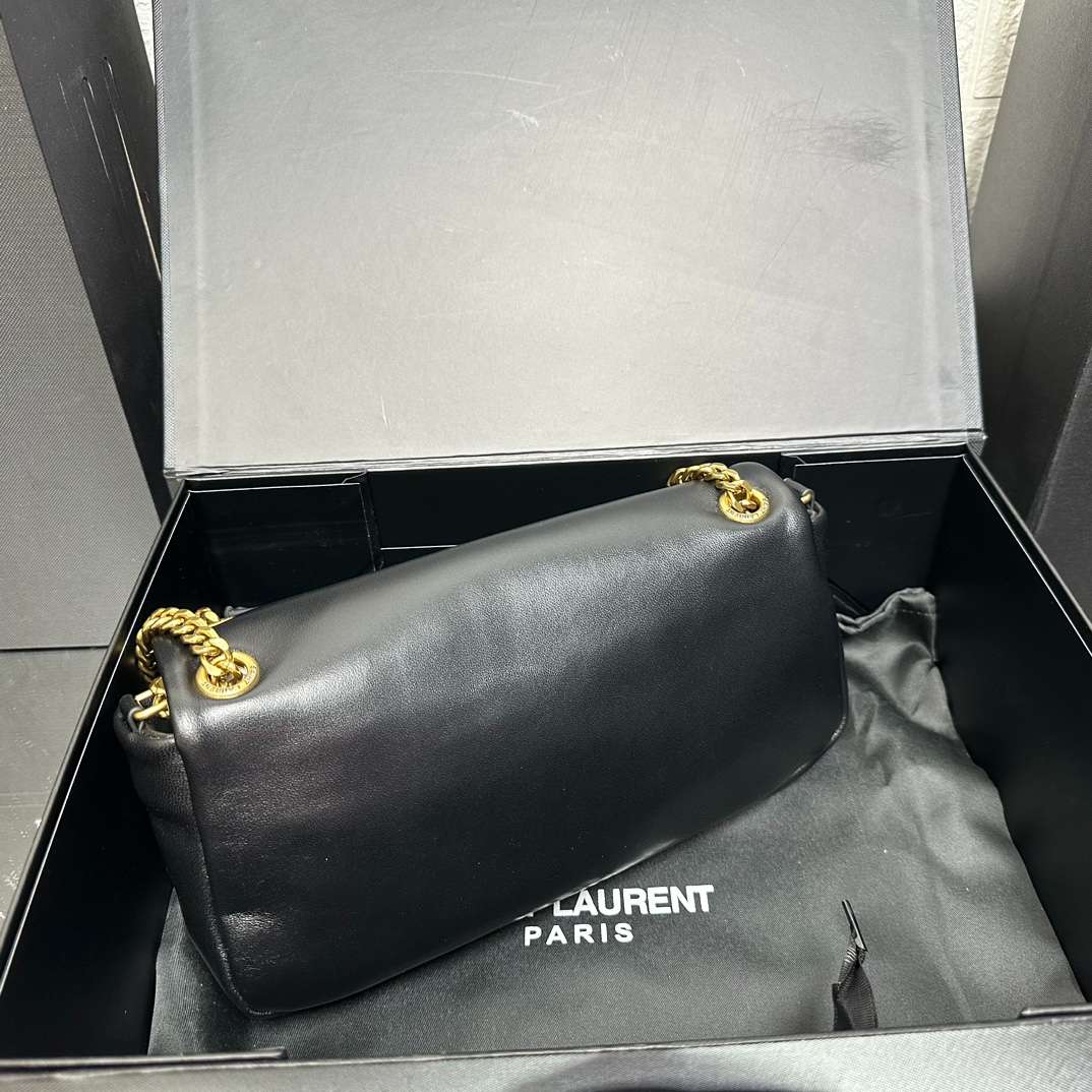 Women DIOR 30 Montaigne Avenue Bag