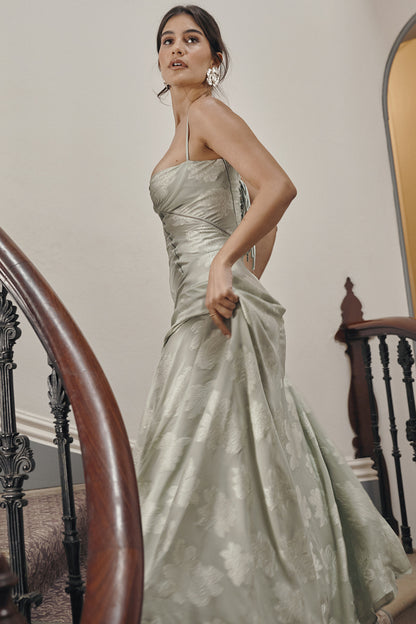 loveedsTM-Sexy sleeveless strapless backless dress