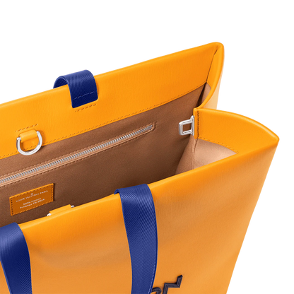 Louis Vuitton M24457 Shopper Tote MM