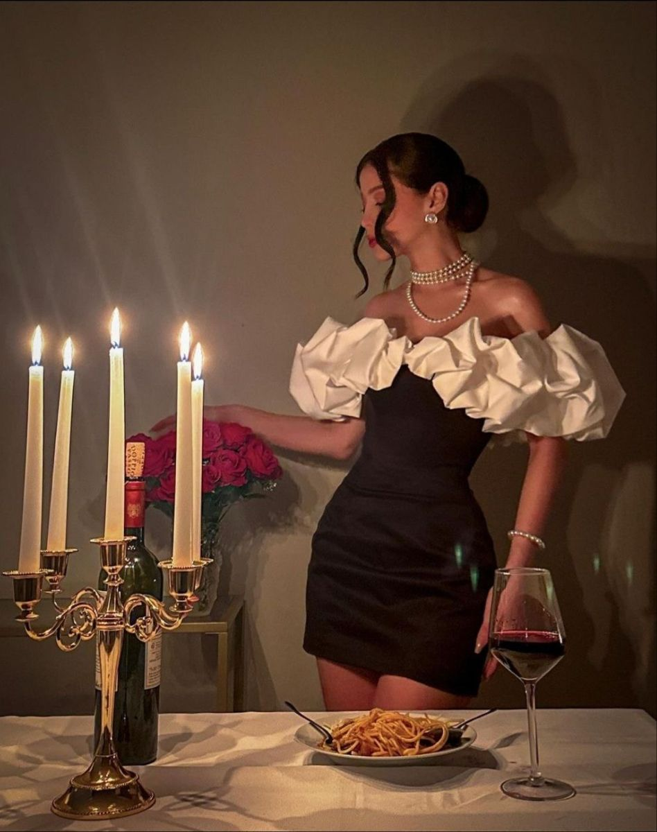 Fashion Black Off The Shoulder Short Birthday Outfits Formal 8th Grade Homecoming Dress S957