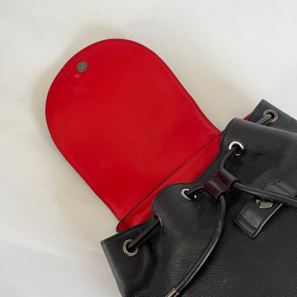 Christian Louboutin Explorafunk Backpack