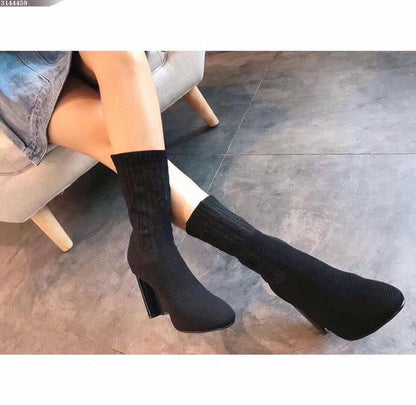 Premium LUV BOOTS 020