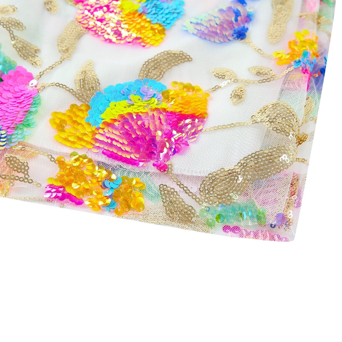 loveedsTM- New Women Backless Elegant Dress Sleeveless Deep V Neck High-Waist Sequined Casual Street Midi Pink White Fashion And Chic S M L