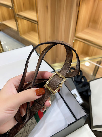 Gucci Ophidia GG Shoulder GG Supreme