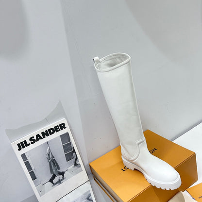 Premium LUV BOOTS 017