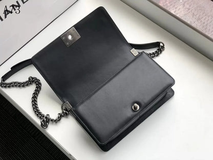 CL classic leboy series hot mom bag