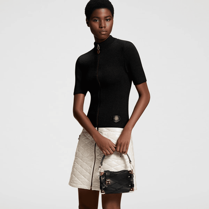 Louis Vuitton M83030 Side Trunk PM