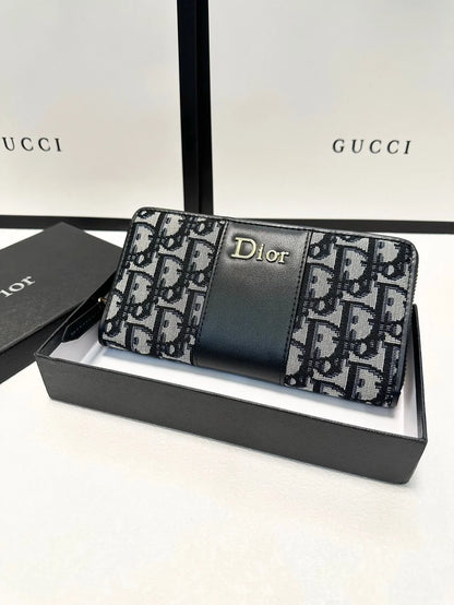 Dior Trend Small Handbag 19x10cm