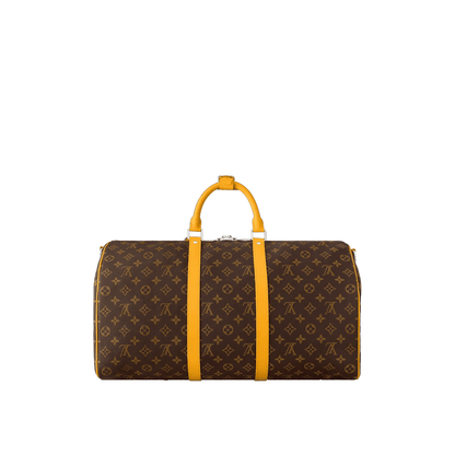 Louis Vuitton M46771 Keepall Bandoulière 50