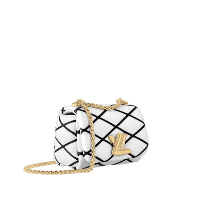 Louis Vuitton M23762 Pico GO-14