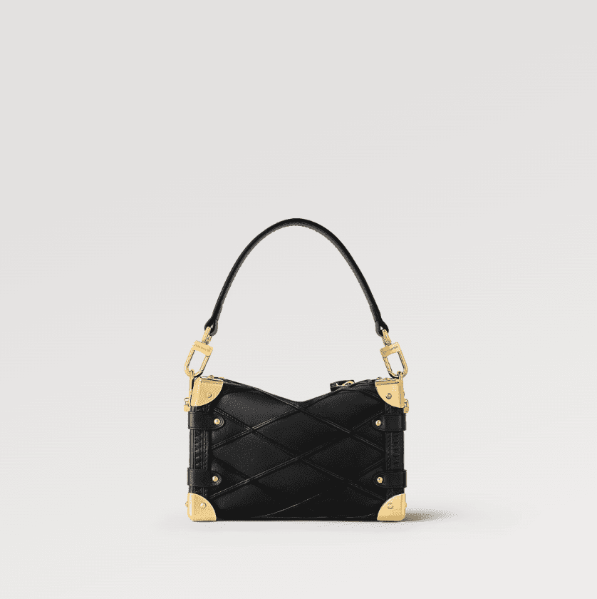 Louis Vuitton M83030 Side Trunk PM