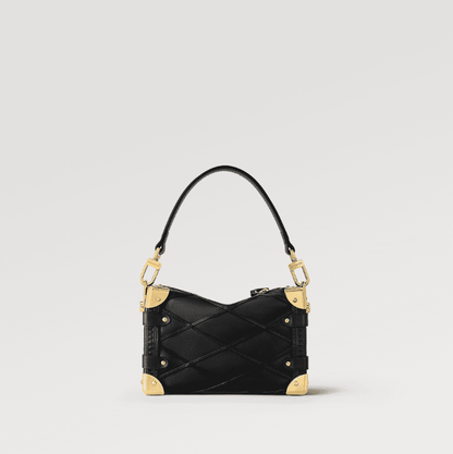 Louis Vuitton M83030 Side Trunk PM